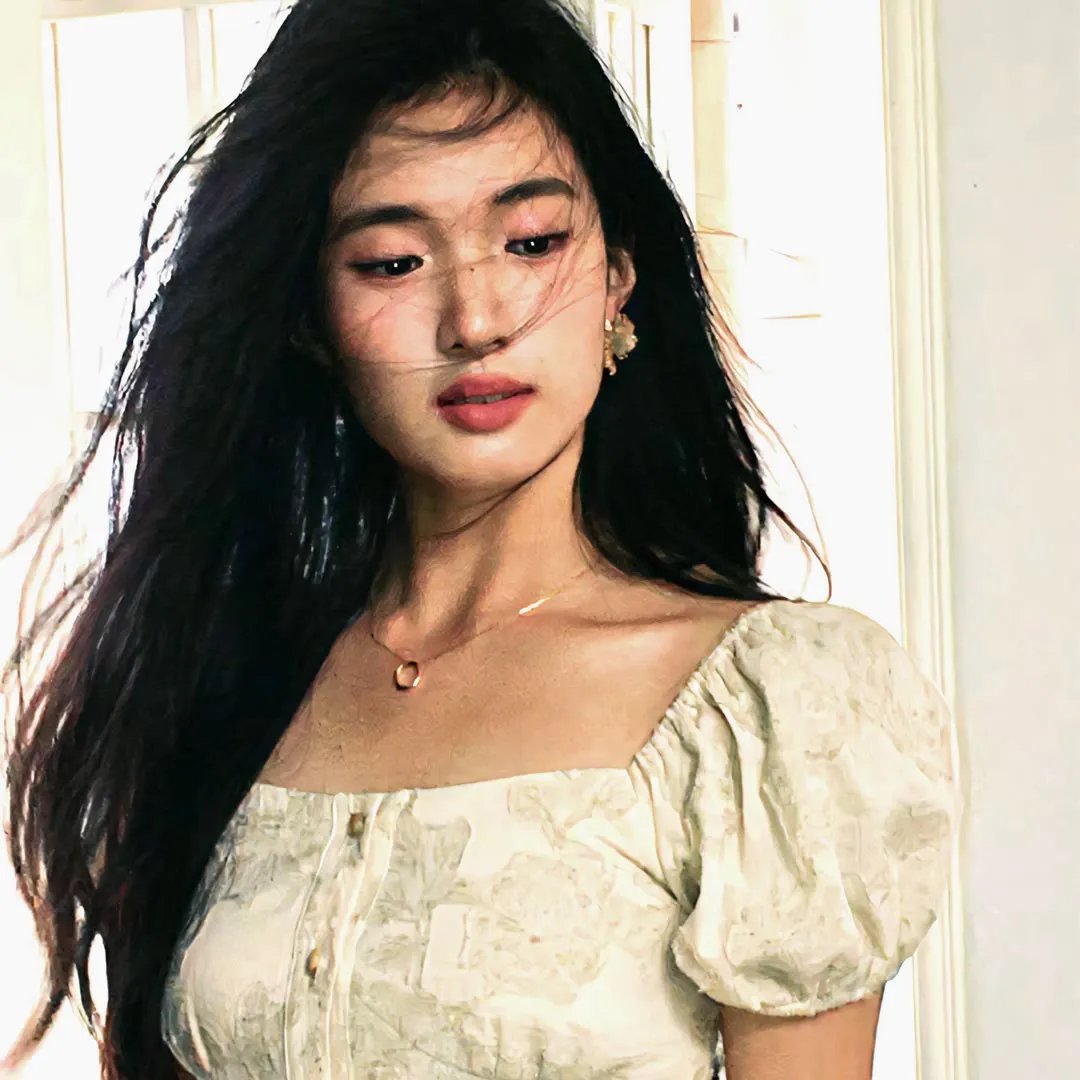 二龙湖村暖花开2