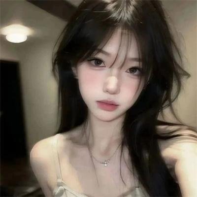 秘河密友