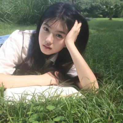 半甜夫妻玩大咗2