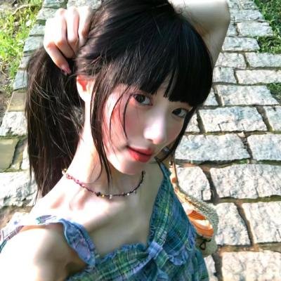 蛇与彩虹