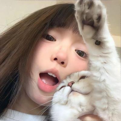暴雨天灾
