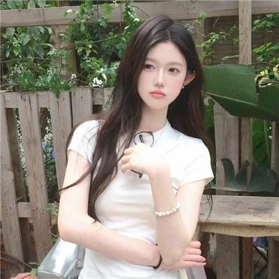 日久见君心