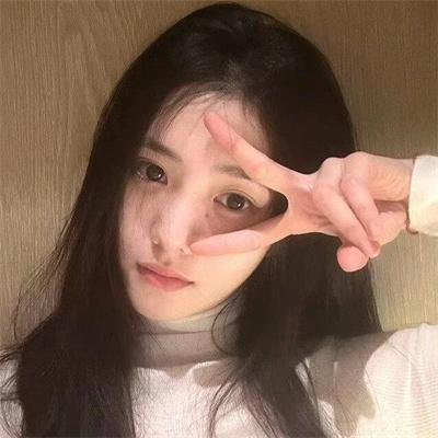 玉奴娇