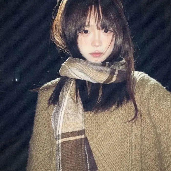 幻想终点