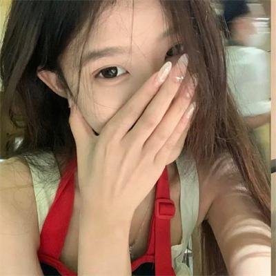 寂寞裁缝师
