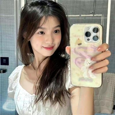 樱花队离散