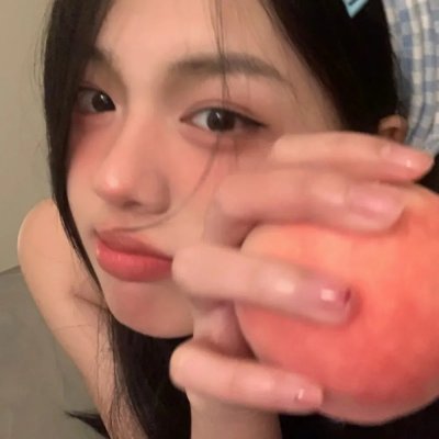 月球裸露