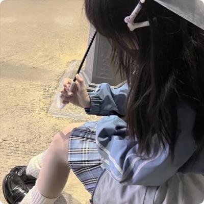武训传