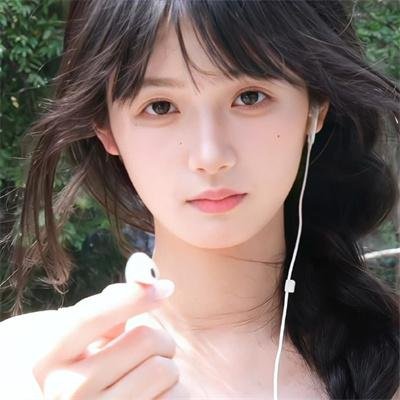 血之期中考